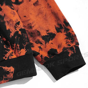 Survêtement de sport deux pièces pour femme, veste à capuche et joggeurs décontractés, nouvelle collection, vente en gros - Product Image 4