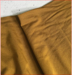 Tissus 70% coton et bambou pour vêtements de bébé, 2 pièces, en Stock, collection 30% - Product Image 1