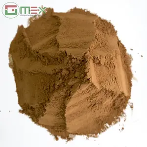 Vietnam最高価格線香粉末36 CUP High品質Jigat粉末Glueためagarbatti + 84946106622