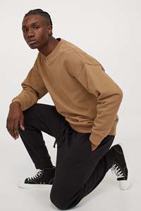 <b>Joggers</b> <b>Men</b> <b>Men</b> High Quality Fitness Sportswear Slim Fit Gym Sweatpants <b>Joggers</b> <b>Men</b> - Product Image 5