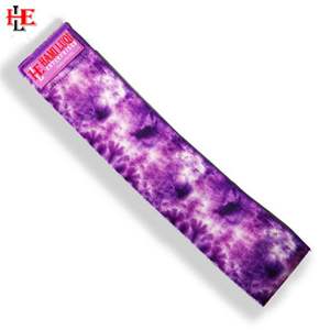 wholesale best resistance <b>band</b> hip stretches glute with hip circles activation <b>exercises</b> <b>bands</b> best resistance <b>bands</b> - Product Image 6