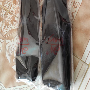 100% faisceaux de cheveux humains de vague naturelle 12A Grade Extensions de cheveux indiens vierges cheveux non transformés de haute qualité avec des cuticules intactes - Product Image 1