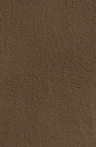 Meilleur prix hommes Tech Fleece Zip-up Gym Hoodies couleur unie 100% coton vestes à glissière pour l'hiver - Product Image 3