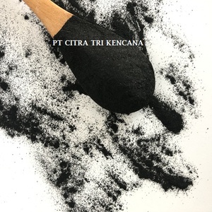 Máquina de incienso de meditación, quemador de varilla de incienso chino, carbón aromático, LAHA/DAR/polvo negro, mejor en CHINA zhumadan - Product Image 3