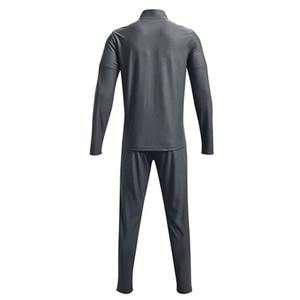 2023 Dernière conception Sports Survêtements 100% Polyester Hommes Sport Survêtement Polaire Survêtement par Standard International - Product Image 6