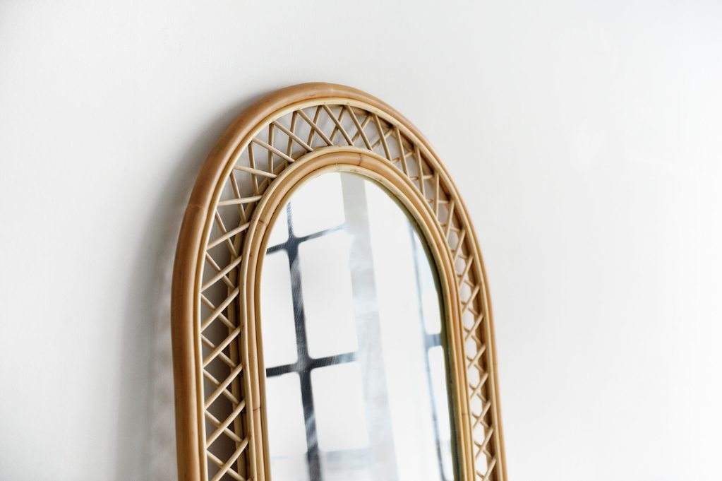 ธรรมชาติ