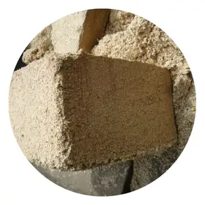 Corn Cob Powder für Cattle Feed/ Natural Corn Cob Meal für Animal Feed Ms.Lucy + 84 929 397 651