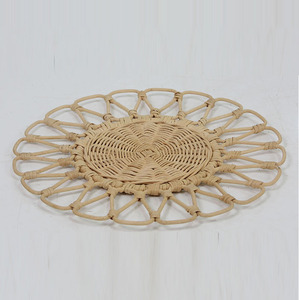 Lugar Mat modelo-2 - Product Image 1