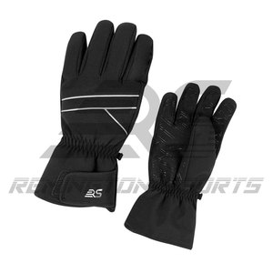 High Quality <b>Ski</b> <b>Gloves</b> Snowboard <b>Gloves</b> Winter Skiing Riding Waterproof Snow Customized <b>Ski</b> <b>Gloves</b> for Men - Product Image 1