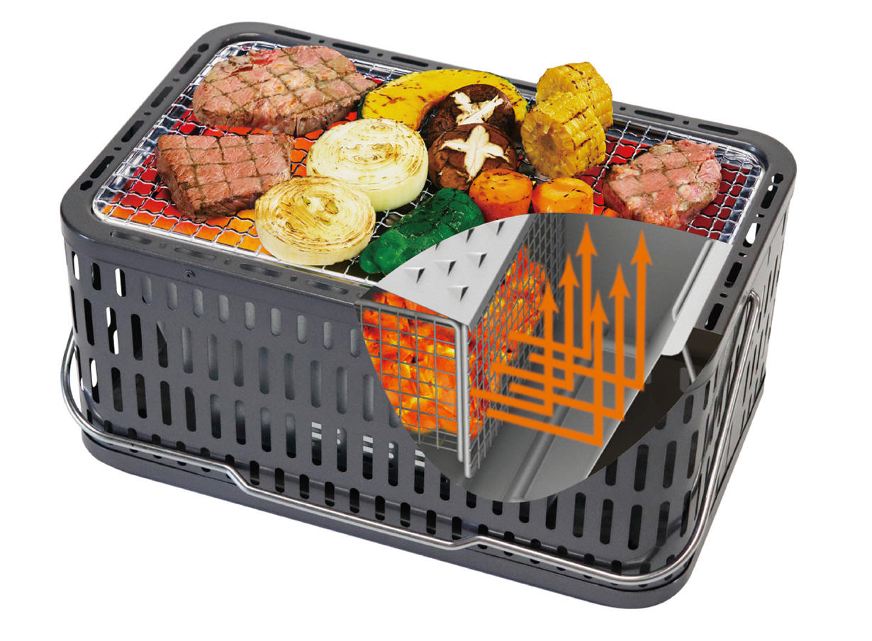 ไข่มุกสีทอง