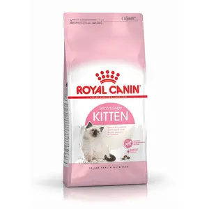 Royal Canin Dog And Cat FoodアメージングOffer