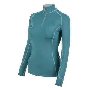 2022 couche de Base pour l'équitation de haute qualité - Product Image 2