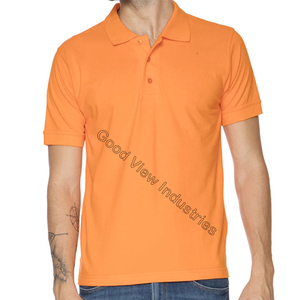 Camisetas de polo camisa de los hombres de golf polo camisas logotipo personalizado polos t camisas para hombres - Product Image 1