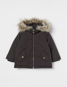 En gros Arrivée Tardive D'hiver Filles hydrofuge Veste Top Qualité Offre Spéciale Pas Cher Prix Hydrofuge veste - Product Image 2