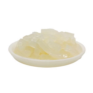 Thạch Thạch Quả Dừa Dừa Vải LATA De Coco - Product Image 1
