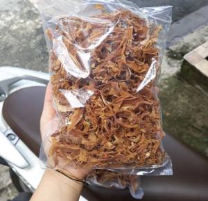 Le prix le plus bas des pousses de bambou sur le marché - Product Image 1