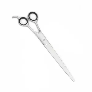 Chuyên Nghiệp Kéo Vật Nuôi Siêu Steilized Blade Pet Grooming Kéo Dog Shears Vẻ Đẹp Trong Giá Độc Đáo