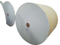 Papel de escritura de alta calidad para uso en la oficina, Impresión de copia, OEM, personalizado, Offset, GSM 42, GSM 80, reciclable