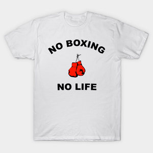 Sublimation Offre Spéciale uniforme de lutte pour jeunes, chemises de boxe personnalisées pour femmes et hommes, uniforme de boxe d'université - Product Image 2