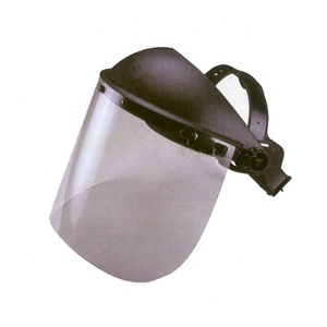 Tấm Chắn Mặt & Tấm Che Mặt/Browguard & Tấm Chắn Mặt - Product Image 1