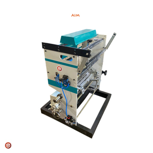 Factory Direct Sale Online Single Colour Roto <strong>Printing</strong> <strong>Machine</strong> for Multiple Usage - Product Image 1