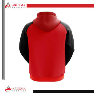 Sudadera con capucha para hombre y mujer, prenda deportiva Unisex con diseño de logotipo impreso, ropa para parte superior masculina, en color blanco - Product Image 2