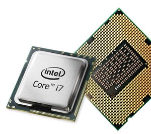 ทองเซรามิก CPU เศษ/Cpu เศษรีไซเคิล - Product Image 1