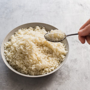 ข้าวหอมมะลิ5% Belle หัก - Product Image 4