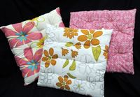 Housse de coussin décorative en coton, taie d'oreiller Super douce, pour canapé, vente en gros, bon marché