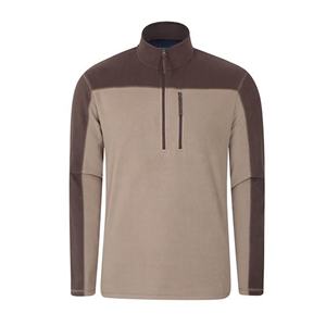 เสื้อฮู้ดและเสื้อสเวตเตอร์สวมหัวสำหรับผู้ชายไซส์พิเศษออกแบบได้ตามที่ต้องการชุดวอร์มเสื้อและกางเกงมีโลโก้ส่วนตัว - Product Image 3