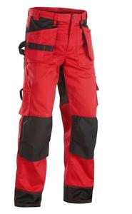 Custom Cargo Pants <b>Men</b> Outdoor Hiking Trekking Training <b>Trousers</b> <b>Mens</b> Cargo Pants - Product Image 5