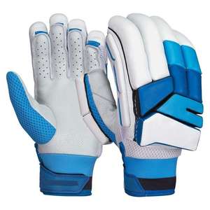 50 Overs Best <b>Cricket</b> Batting Gloves - Product Image 1
