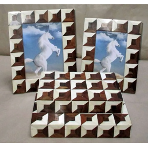 Couleur personnalisée