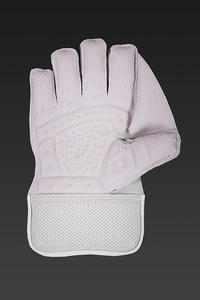 Étrier de seau en bois massif, pour le sport - Product Image 3