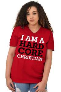 High Quality Cotton <b>Ladies</b> <b>T</b>-<b>Shirts</b> Custom Printed Logo Blanks Short Sleeve Eco-Friendly Knitted Women's Casual <b>T's</b> Breathable - Product Image 5