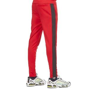 Sweat Pants Hot Sale <b>Mens</b> Pants <b>Slim</b> <b>Fit</b> Gym Fitness Wear Quality Tracksuit Bottoms <b>Jogger</b> Pants Waist - Product Image 4