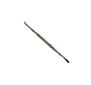 Elevador Freer, Disector Freer de Acero Inoxidable - Product Image 3