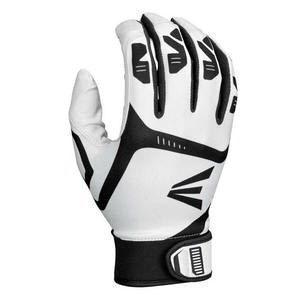 Precio barato al por mayor de Béisbol Softbol guantes de bateo - Product Image 1