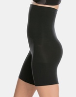 Shorts gainants respirants brodés pour femmes, taille mi-haute, coupe classique, 100 % coton, écologiques, séchage rapide, tenue décontractée