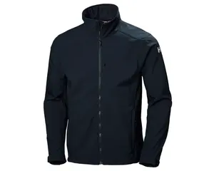 Yüksek kaliteli kış rüzgar geçirmez balıkçılık özel Softshell ceket, erkek ucuz rüzgarlık giyim su geçirmez ceket 2022