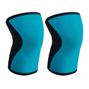 Sports Orthopedic Wrist <b>Support</b> Belt Weight Lifting Wrist Wraps Waterproof Wrist <b>Support</b> Cotton Customized Universal Pcs Color - Product Image 1