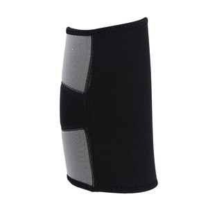 gym protection Men Women Neoprene Thick Compression <b>Knee</b> Brace Sleeve Support - Product Image 1