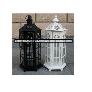 Cafetière japonaise turque 100% en cuivre, vente en gros - Product Image 5