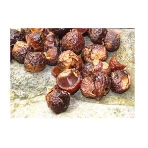 สบู่ออร์แกนิคจากเมล็ดสบู่เบอร์รี่ ราคาดีที่สุดในเวียดนาม - Product Image 1