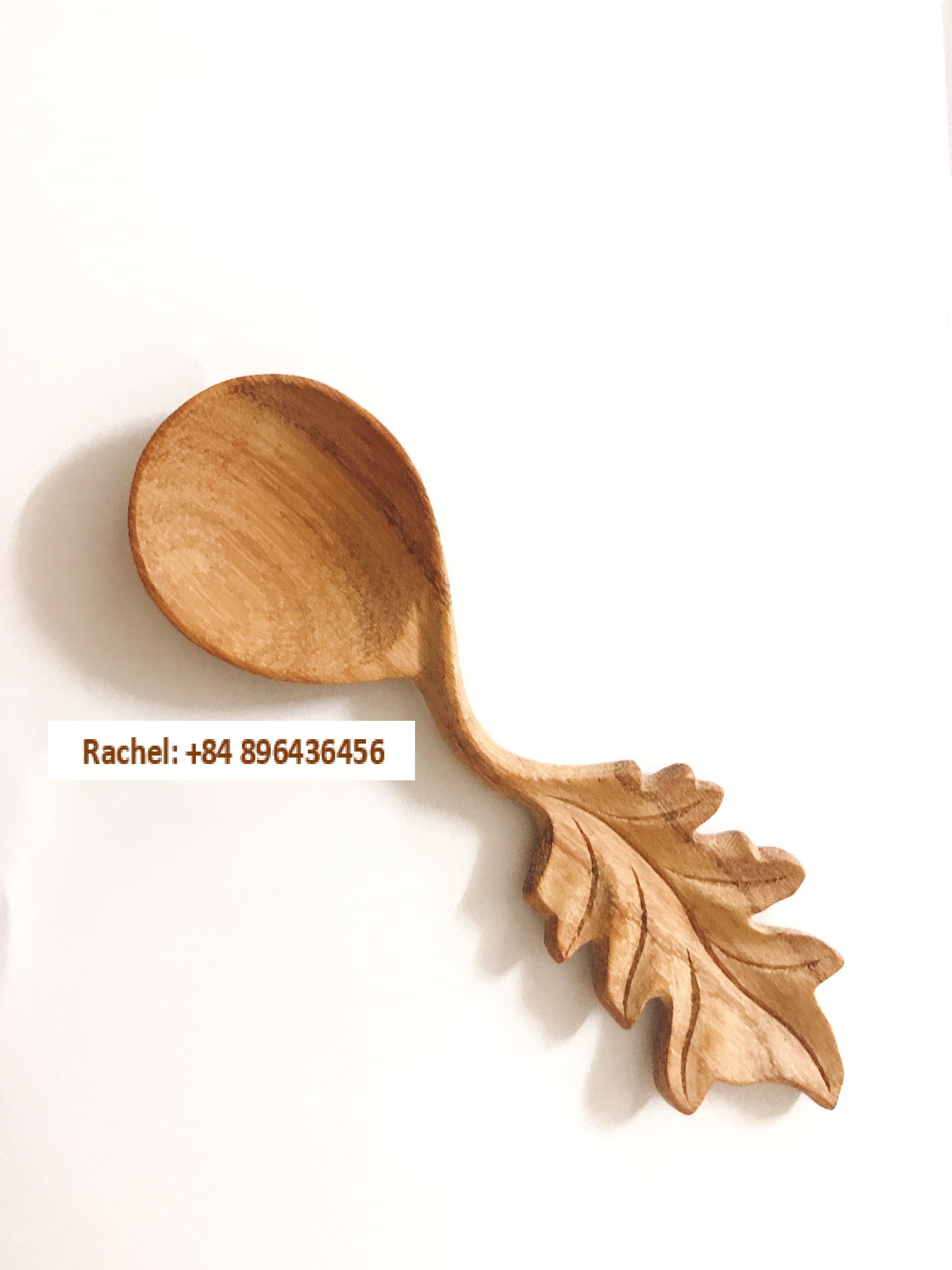 ช็อกโกแลต