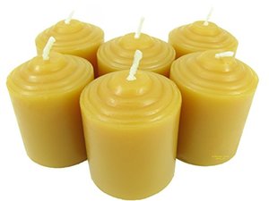 Cire d'abeille Viet Nam - Product Image 5