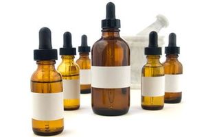 Set of 3 Therapeutic Grade Pure Essential <b>Oils</b> 12 <b>Diffuser</b> <b>Oil</b> | Private Label Natural Customized for Multipurpose Personal Care - Product Image 4