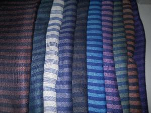 Écharpes d'été en viscose assorties légères à forte demande - Product Image 3