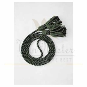 Cordón de vestido de corneta al por mayor de Pakistán para ceremonial - Product Image 3