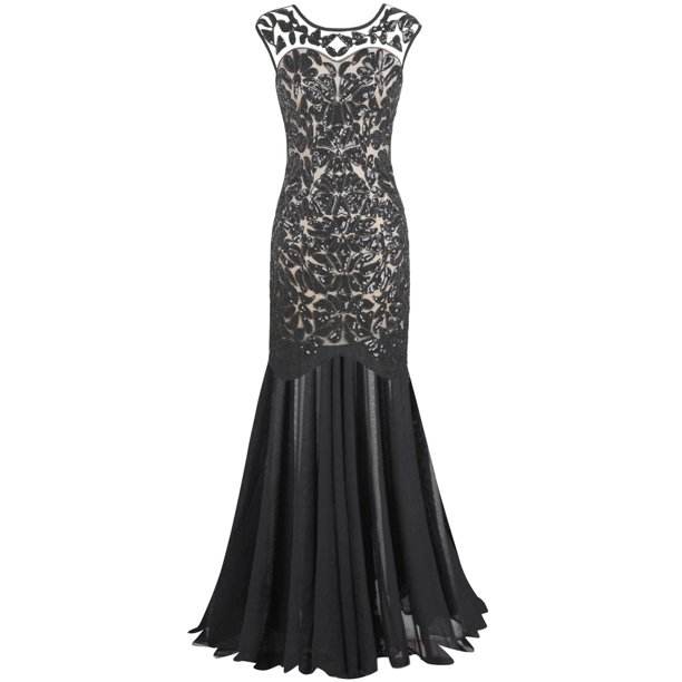 ที่กำหนดเองสี